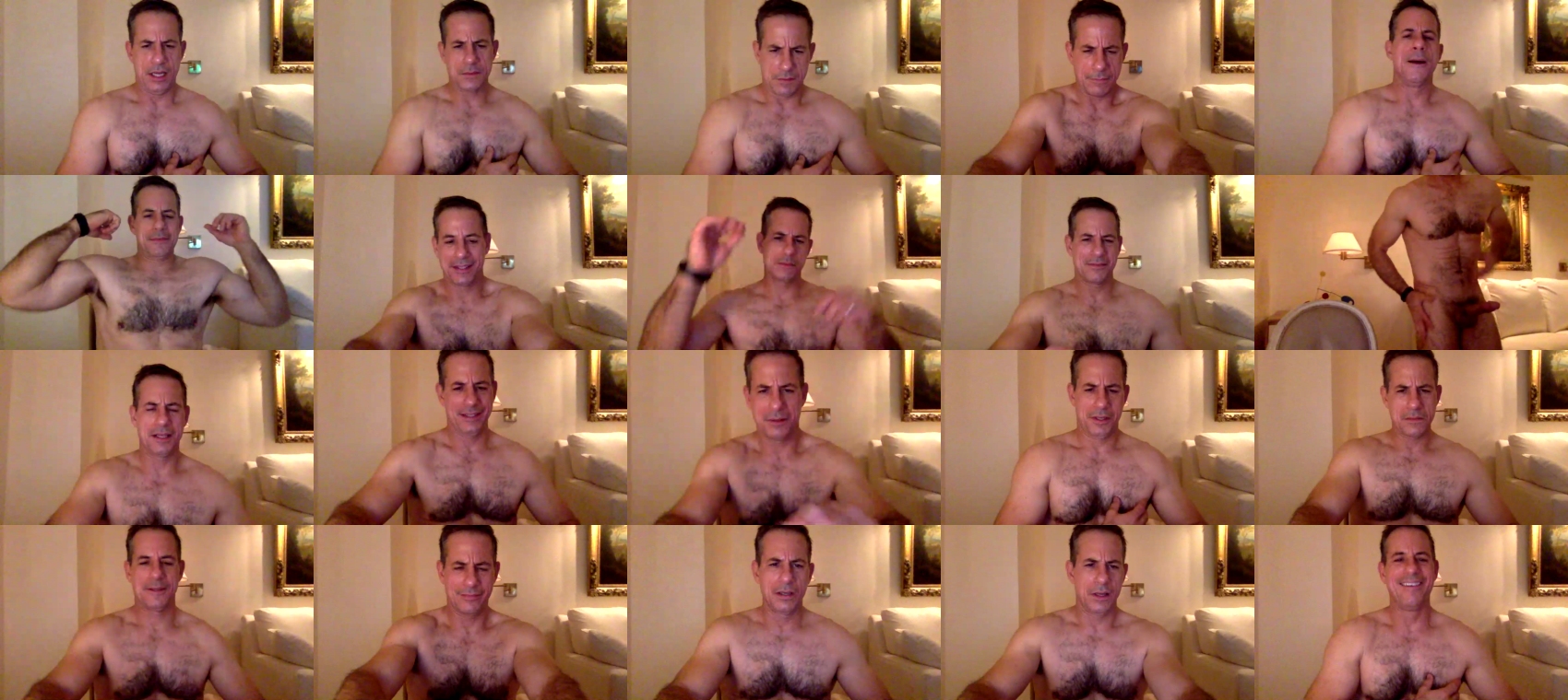 nakedsuperman1234  21-01-2023